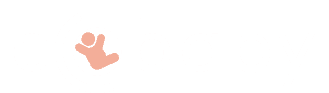 Ecobaby