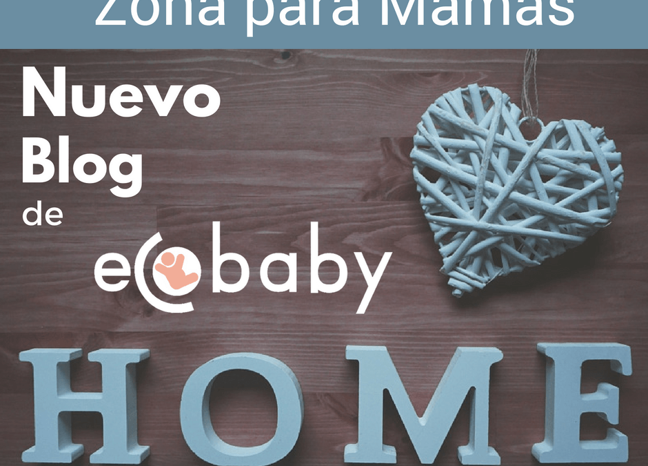 Lanzamiento Zona para Mamás